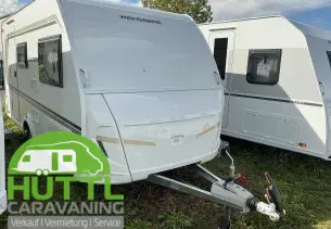 Bild CaraOne<br/>420 QD