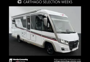 Bild chic c-line I 4.9 LE L