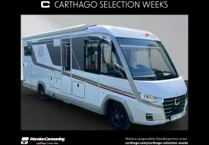 Bild chic c-line I 4.9 LE L