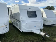 Fahrzeugbild Knaus Sport 500 QDK Sofort Verfügbar! #1