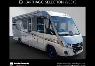 Bild chic c-line I 4.9 LE L