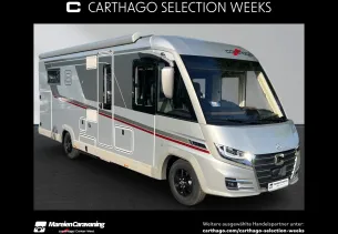 Bild chic c-line I 5.0 QB L