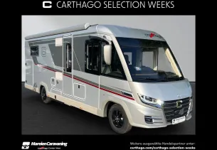Bild chic c-line I 5.0 QB L