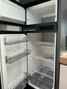 Fahrzeugbild Knaus Sport 500 QDK Sofort Verfügbar! #8