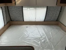 Fahrzeugbild Knaus Sport 500 QDK Sofort Verfügbar! #9