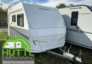Bild CaraOne<br/>400 LK