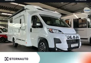 Bild T 6900 SB