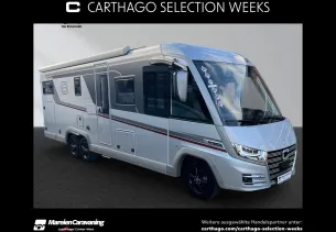 Bild chic c-line I 5.9 XL LE