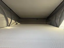 Fahrzeugbild Hymer Redwood 600 verfügbar März 2027 #24