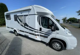 Bild T 68