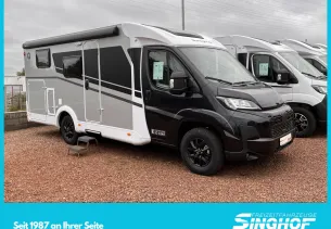 Bild V 67S Adventure