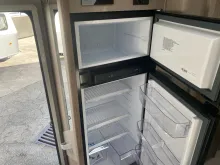 Fahrzeugbild Carado I 447 Modelljahr 2027 3,5T 4Sitzplätze #18