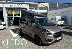 Bild Nugget Westfalia