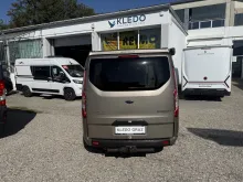 Fahrzeugbild Ford Nugget Westfalia - VERMITTLUNG - #5