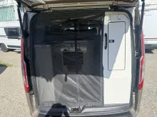 Fahrzeugbild Ford Nugget Westfalia - VERMITTLUNG - #7