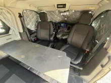 Fahrzeugbild Ford Nugget Westfalia - VERMITTLUNG - #14