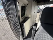 Fahrzeugbild Ford Nugget Westfalia - VERMITTLUNG - #16