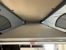 Fahrzeugbild Ford Nugget Westfalia - VERMITTLUNG - #20