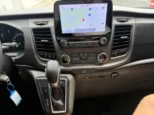 Fahrzeugbild Ford Nugget Westfalia - VERMITTLUNG - #23