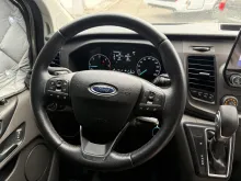 Fahrzeugbild Ford Nugget Westfalia - VERMITTLUNG - #25