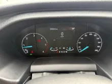 Fahrzeugbild Ford Nugget Westfalia - VERMITTLUNG - #26