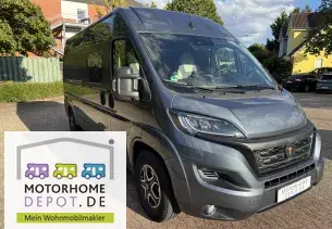 Bild Comfort 600 D
