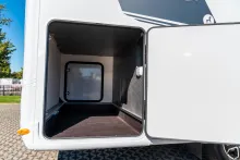 Fahrzeugbild Etrusco T 7400 SB *2027*Automatik*Solar*Hubbett*Isofix* #6