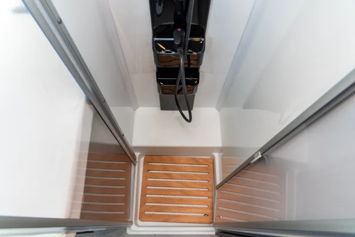 Fahrzeugbild Etrusco T 7400 SB *2027*Automatik*Solar*Hubbett*Isofix* #19