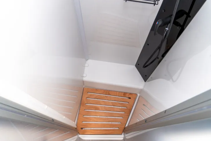 Fahrzeugbild Etrusco T 7400 SBC *2027*180PS*Automatik*4,4t*Solar* #20