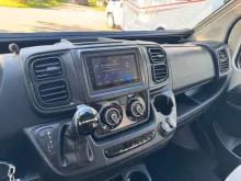 Fahrzeugbild Chausson V 594 Premium VIP-1.Hand-Neuer Motor!-Automatik #11