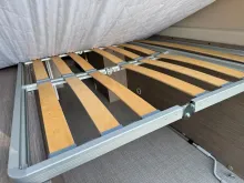 Fahrzeugbild Chausson V 594 Premium VIP-1.Hand-Neuer Motor!-Automatik #15