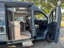 Fahrzeugbild Chausson V 594 Premium VIP-1.Hand-Neuer Motor!-Automatik #17