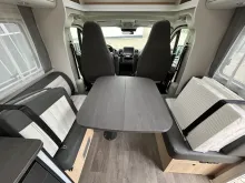 Fahrzeugbild Sunlight T 69LC Adventure Edition #18