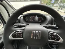 Fahrzeugbild Sunlight T 69LC Adventure Edition #21