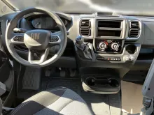 Fahrzeugbild Dethleffs Globetrail Active 540 DS Fiat #11