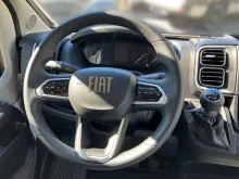 Fahrzeugbild Dethleffs Globetrail Active 540 DS Fiat #12