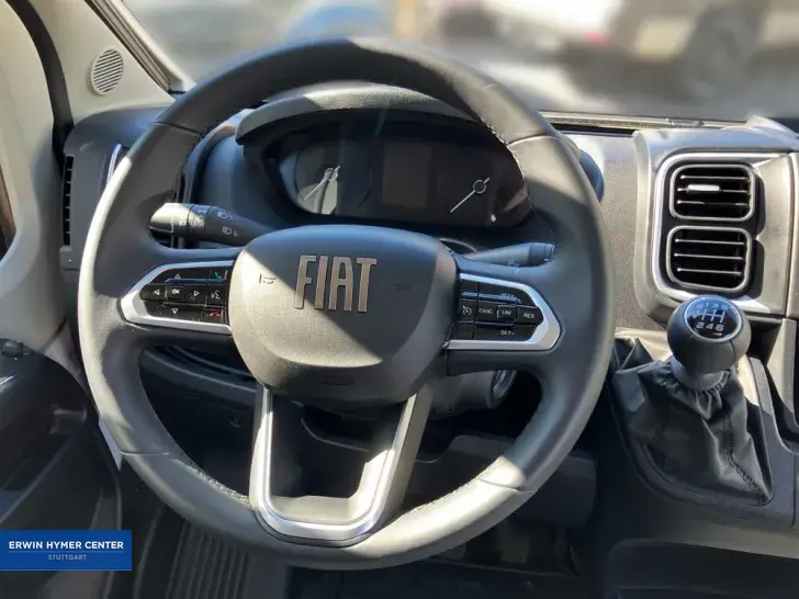 Fahrzeugbild Dethleffs Globetrail Active 540 DS Fiat #12