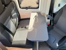 Fahrzeugbild Dethleffs Globetrail Active 540 DS Fiat #14