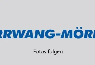 Bild ELMNT 6.4 ES