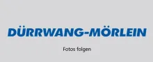 Fahrzeugbild Crosscamp EXPDN 7.4 D Peugeot #1