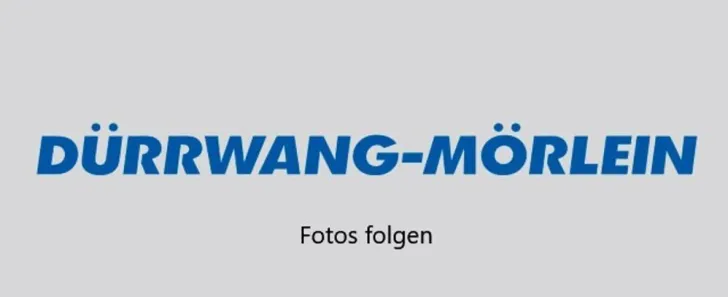 Fahrzeugbild Crosscamp EXPDN 7.4 D Peugeot #1