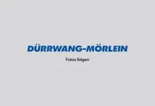 Fahrzeugbild Hymer Camper Van Camper Van Redwood 600 #1