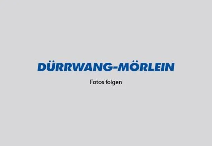 Fahrzeugbild Hymer Camper Van Camper Van Redwood 600 #1