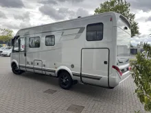 Fahrzeugbild Hymer B-Klasse MC I 600 #2