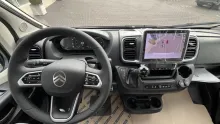 Fahrzeugbild Carado V 347 #14