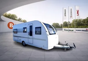 Bild Adora 502 UL