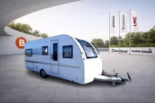 Fahrzeugbild Adria Adora 502 UL #1