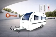 Fahrzeugbild Adria Adora 502 UL #3