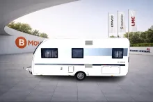 Fahrzeugbild Adria Adora 502 UL #4
