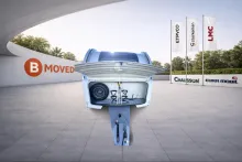 Fahrzeugbild Adria Adora 502 UL #22